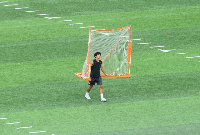 潜力
