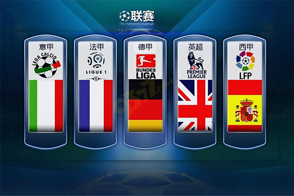 不仅证明了